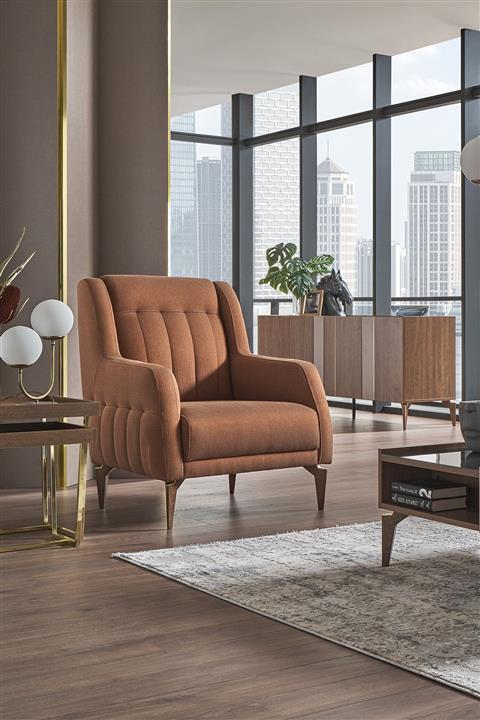 Doğtaş Likya Berjer