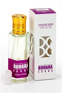 BUHARA ESANS Altın Seri Cuma Rüzgarı 50gr