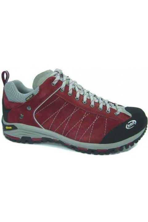 Bestard Unisex Bej Rando