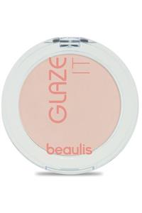 beaulis Glaze It Toz Aydınlatıcı 924 Diamond  Aydınlatıcı