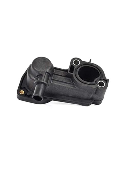 BSG Ford Connect Termostat Gövdesı 2002 Ve Üstü Yıllar