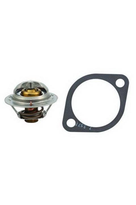 DAYCO Hyundaı Excel/elantra/sonata/scoupe Termostat