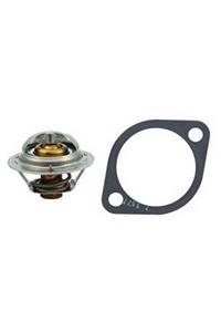 DAYCO Hyundaı Excel/elantra/sonata/scoupe Termostat