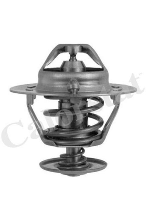 VERNET Termostat 82 Derece Accent Era 1,4-1,6 Benzınlı 2006 -  Accent 2