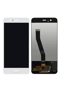 Huawei Huaweı P10 Lcd Ekran Dokunmatik ( Vtr-l09)