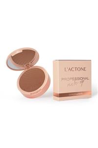 L'ACTONE Professional Bronzing Powder Texas Tx03