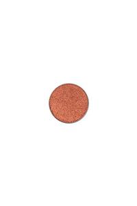 M.A.C Refill Far - Dazzleshadow Extreme Pro Palette Refill Pan Couture Copper 773602567737