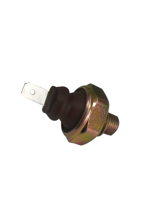 BSG Golf3 Polo Yağ Basınç Müşürü 1994-1999 [] [030919081b]