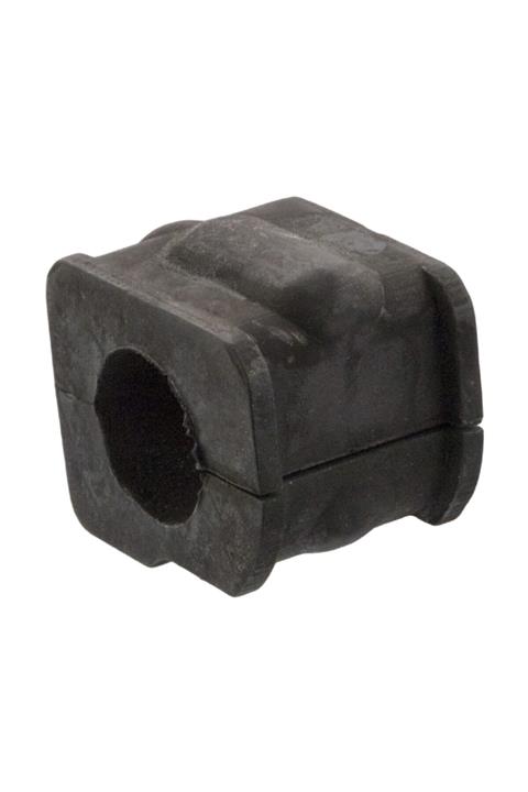 FEBİ Volkswagen Golf3-passat Viraj Demir Lastiği Ön