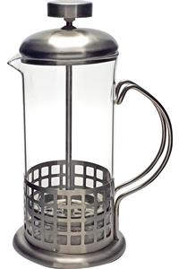 Firsat Ayi French Press 350 Ml.