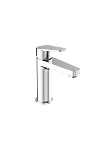 Bien Banyo Ferra Lavabo Bataryası Bl11058101