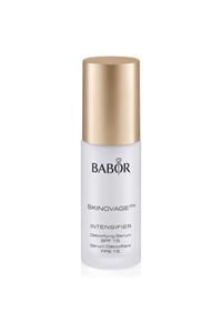 BABOR Detox Serum Spf 15 30 ml