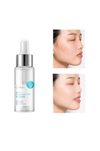 İBCCCNDC Laıkou Korea Hyaluronic Acid Kırışıklık Karşıtı Serum