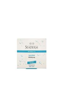 Seaderm Hydratic Eksfolian Bar 150 gr