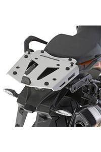 Givi Gıvı Sra7703 Ktm 1050 -1290 (15-20) - 1190 (13-16) Arka Çanta Taşıyıcı