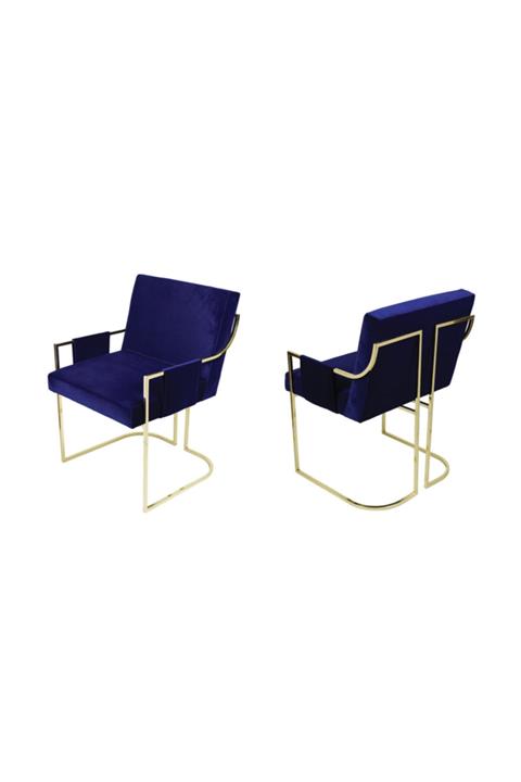 TUNAPOL Matız Berjer Krom