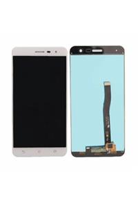 Toredostore Asus Zenfone 3 Ze552kl Lcd Ekran Dokunmatik