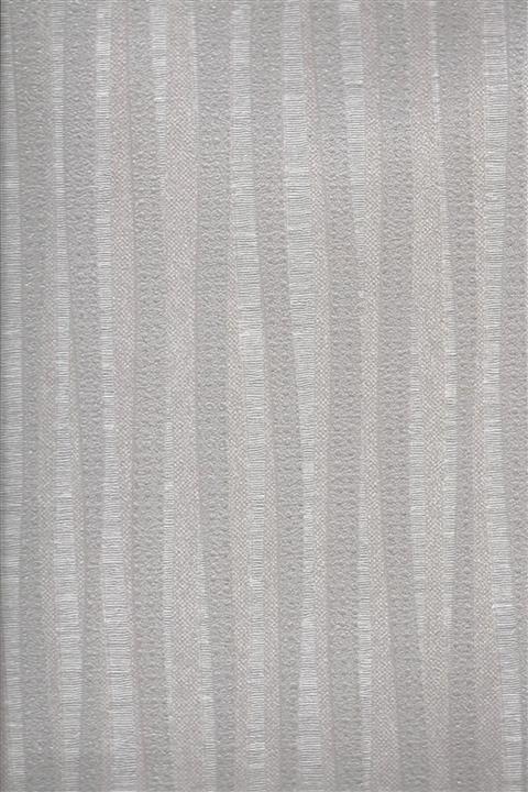 Livart Makro Mix 76-3 Çizgi Yollu Desenli Duvar Kağıdı 16,5 M²
