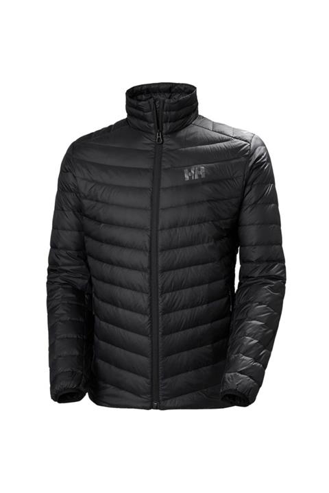 Helly Hansen Verglas Down Insulator Erkek Outdoor Mont