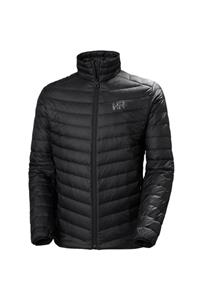 Helly Hansen Verglas Down Insulator Erkek Outdoor Mont