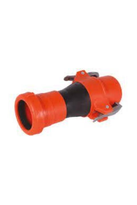 hasüçel Mandallı Redüksiyon 90*75