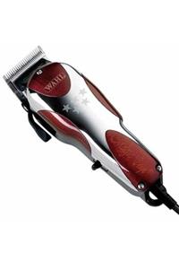 Wahl Magic Clip Profesyonel Kablolu Saç Kesme Makinesi 8451