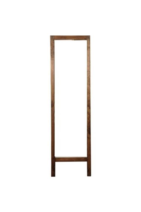 ELİSRA Ayna Çerçevesi ( Ayna Dahil Değildir )