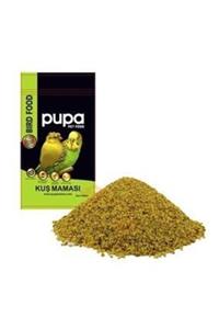 ESYEM PUPA Pupa Kanarya Ve Muhabbet Kuşları Maması 1 Kg