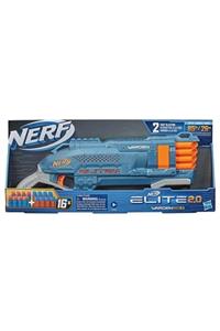 Koza  Oyuncak Market Nerf Elite Warden Roughcut