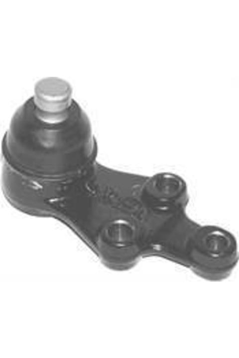 akmirza Rotıl Alt (hyundaı: H1 08  /ıx55 09 )