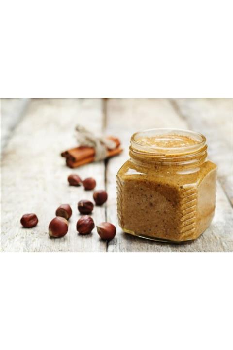 YAYUK YÖRESEL El Yapımı Fındık Ezmesi 850 Gr