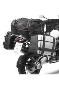 Givi Gıvı Pl685 Bmw R 1200gs Adventure (06-13) Uyumlu Yan Çanta Taşıyıcı