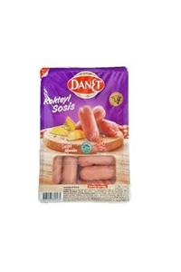 Danet Sosis 250 gr