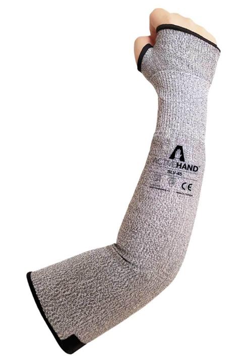 ACTIVEHAND Kesilmeye Dirençli Kolluk 1(adet)