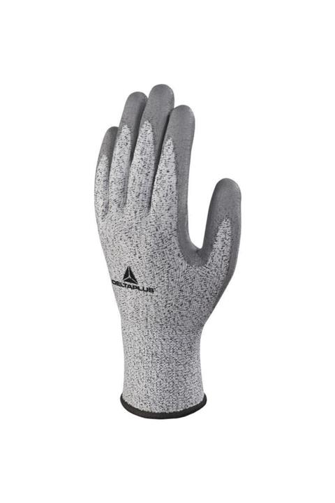 Delta Plus Venıcut34 10\