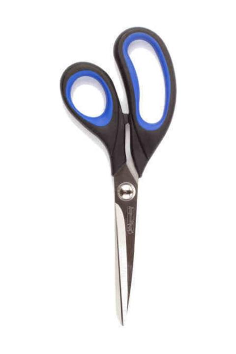 Bigpoint Ofis Makası No:8 (8,5\