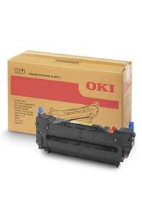 OKI C5600-43363203 Orjinal Fuser Ünitesi