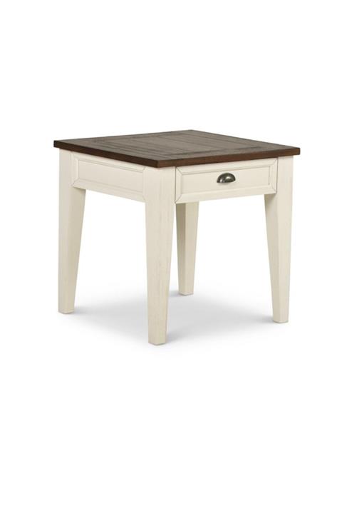 Beyma Home Astori Yan Sehpa