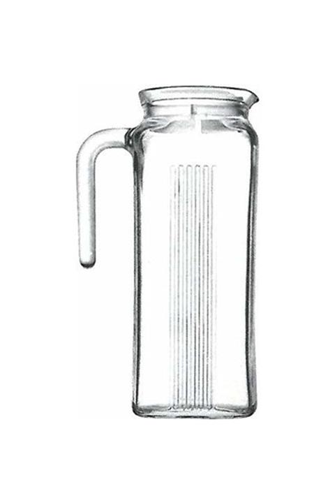 Paşabahçe Paşabahce Friggo 80050