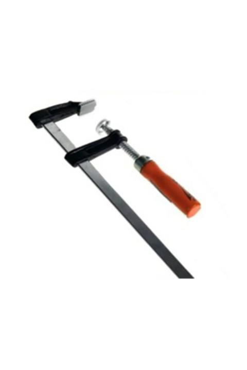 4eticaretteknik Işkence Aleti 50*400 Mm, Pra-490020-4895
