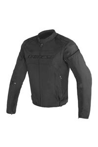 Dainese Erkek Siyah D-frame Tex Mont