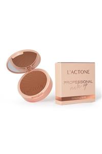 L'ACTONE Professional Bronzing Powder Texas Tx 04