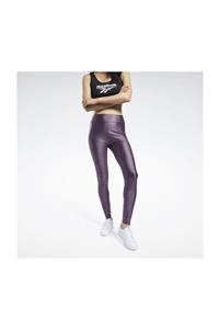 Reebok Kadın Yetişkin Spor Tayt WW LEGGING GK1569