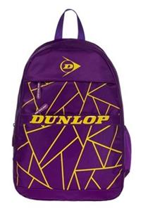 DUNLOP Dpçan20523 Sırt Çantası Akıllı Bölmeli (ÇANTA BOYUTU ORTAOKUL/LİSE BOY) Orta Boy