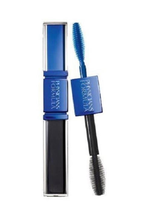 Physicians Formula Shimmer Strips Mascara Duo Blue Eyes 7045