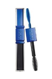 Physicians Formula Shimmer Strips Mascara Duo Blue Eyes 7045