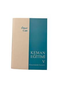Tekin müzik Ömer Can Keman Eğitimi 5 Metodu