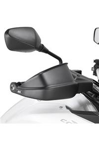 Givi Hp1139 Honda Vfr 800X Crossrunner (15-18) El Koruma