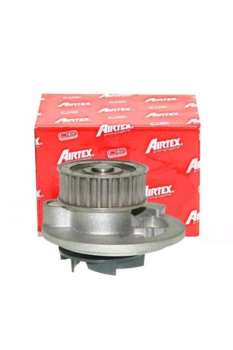 AIRTEX Opel Omega B 2.0 Devirdaim Su Pompası Marka