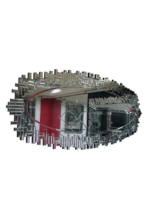 KCA Kervan Cam Kca 22a